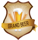 Grand Beer